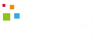 Công ty TNHH Thông minh Pixel Thâm Quyến