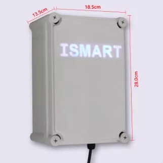Tại sao bạn nên chọn loại phù hợp cho nhu cầu chiếu sáng LED của mình